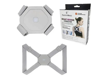 Снимок экрана 2023-06-20 111904