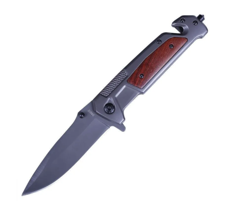 Нож складной Browning DA312 