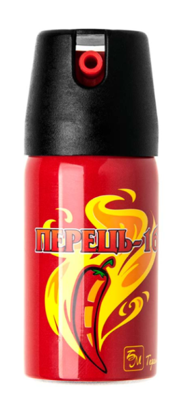 Снимок экрана 2025-02-07 105159