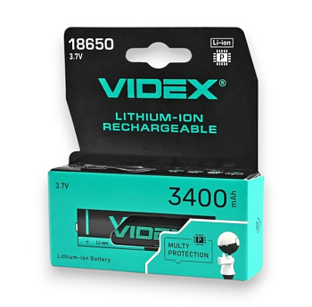 videx 3400-Photoroom