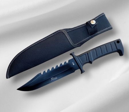 Нож охотничий Columbia 01 охотничий нож