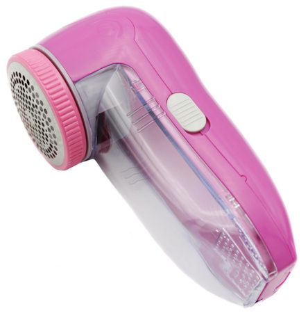 Машинка для снятия катышек Liang LJJ-2805