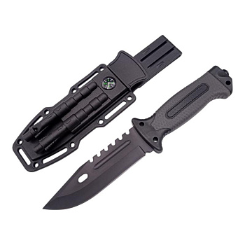 photo_2025-06-17_11-30-30 (2)-Photoroom photo_2025-06-17_11-30-30 (2)-Photoroom