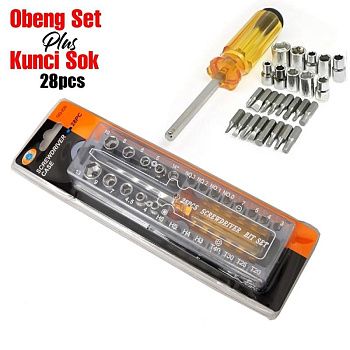 86f759593fecbb183f36947c37b4e3d2