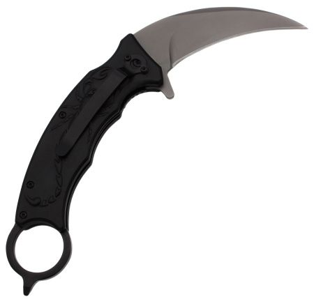 Нож складной Cold Steel M39