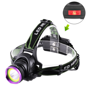 fonar_nalobnyy_police_8003_t6_cob_zu_220v_12v_2kh18650_signal_light_box