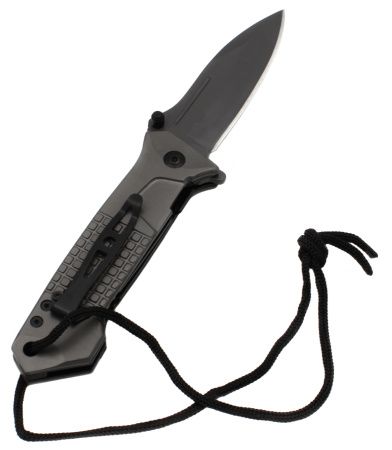 Нож складной Noname DA73 Нож складной Noname DA73