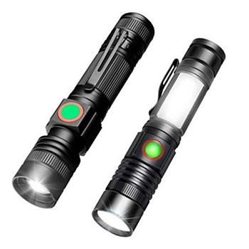 fonar_bl_502_t6_cob_zu_microusb_1x18650_zoom_zazhim