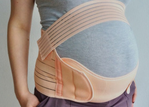 kak-vibrat-bandaj-dlya-beremennih_1