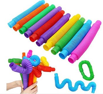 изображение12