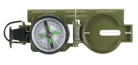Компас "Lensatic Сompass" M203