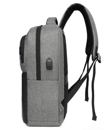 Рюкзак Travel Bag bg-40