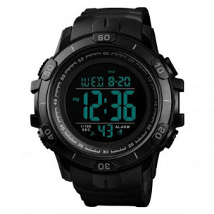 chasy_naruchnye_1475bk_skmei_black (2) chasy_naruchnye_1475bk_skmei_black (2)