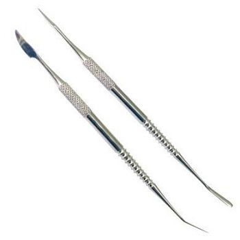 2262381311_nozh-dlya-modelirovaniya