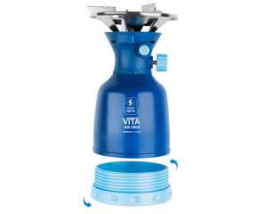 71704-71701-ag-3002-darinka-vynyataya-probka-big