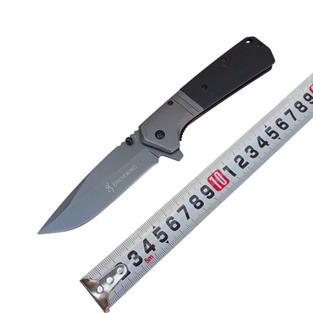 Нож складной Browning A228, 1133