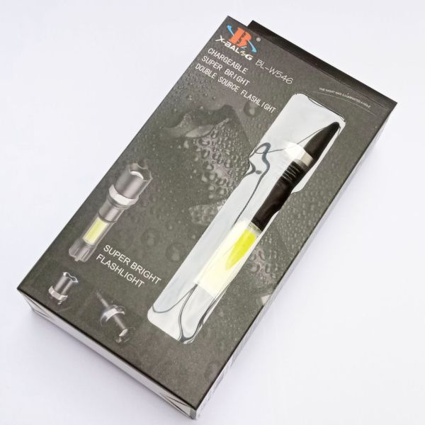 photo_2022-08-09_09-10-14