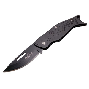 зображення_viber_2023-11-07_17-06-18-499 зображення_viber_2023-11-07_17-06-18-499