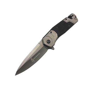 photo_2025-12-22_11-30-39 (2)-Photoroom