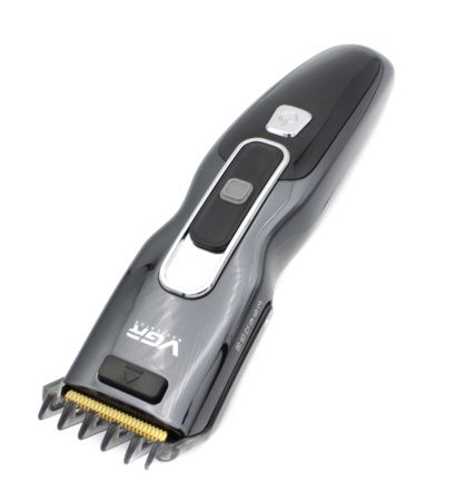 Профессиональная машинка для стрижки VGR V-040