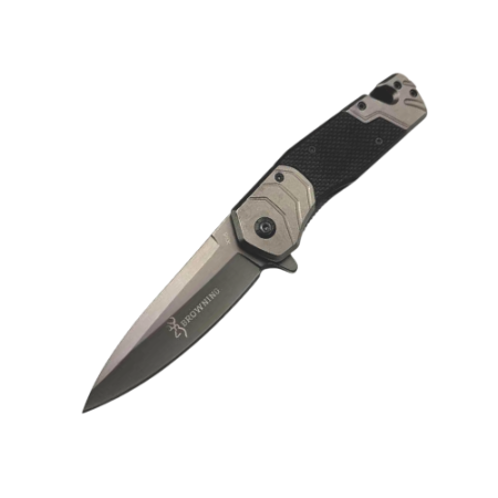 Нож складной Browning X96