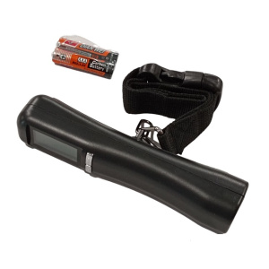 изображение_viber_2023-07-01_13-53-06-240