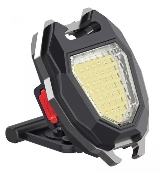 Безымянный 111