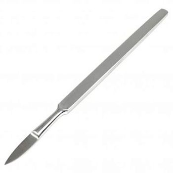skalpel-glaznoy-ostrokonechnyy-malyy.-dlina-130-mm-50939103465659_small6