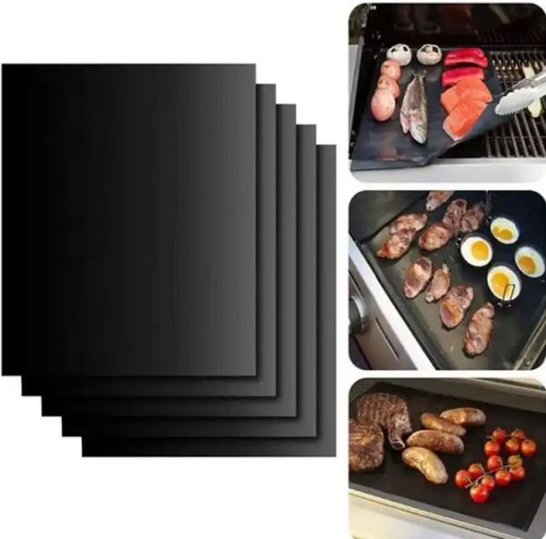 Screenshot Capture - 2023-11-20 - 13-05-42