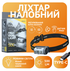 iPhone 16 - 1 (2) iPhone 16 - 1 (2)