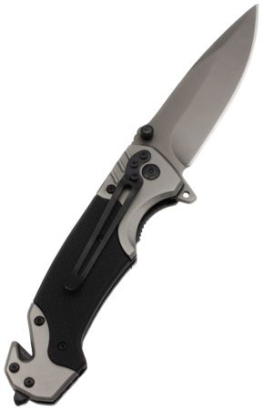 Нож складной Browning A-50  Нож складной Browning A-50