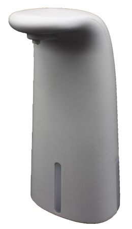 Диспенсер для мыла от батареек с сенсерной подачей WANHENGDA 003