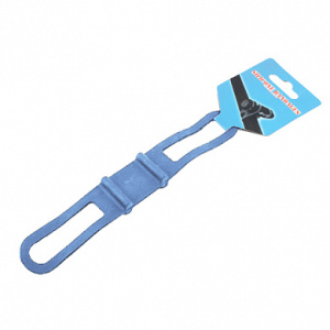 caa65fe6-8a84-11e8-b291-001e6742bd4f_42e1524f-2dd2-11e9-9495-001e6742bd4f