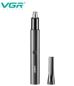 Снимок экрана 2025-05-22 134032