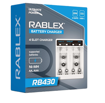 Снимок_экрана_2025-02-04_121149-removebg-preview Снимок_экрана_2025-02-04_121149-removebg-preview