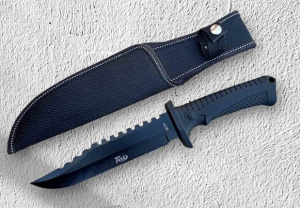 зображення_viber_2024-08-03_12-28-26-492