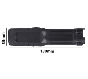 Screenshot Capture - 2023-10-29 - 14-39-30