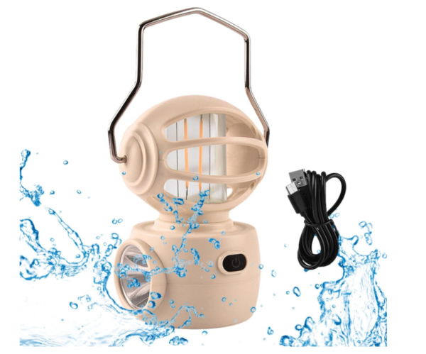 Screenshot Capture - 2024-01-24 - 13-29-07 Screenshot Capture - 2024-01-24 - 13-29-07