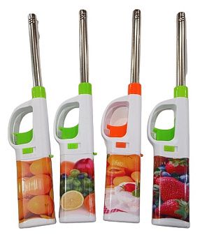 зображення_viber_2023-12-09_11-16-59-332 зображення_viber_2023-12-09_11-16-59-332