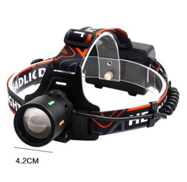 Снимок экрана 2024-12-23 095315 Снимок экрана 2024-12-23 095315