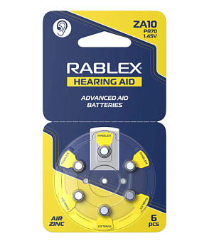 Снимок экрана 2025-10-16 110143