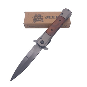 зображення_viber_2024-06-27_11-55-24-398