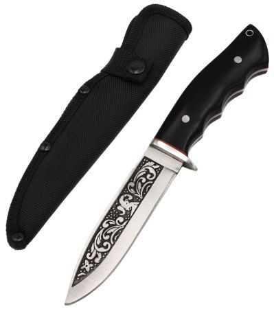 Нож охотничий 1578 охотничий нож