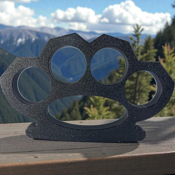 IMG_4436-Photoroom-Photoroom