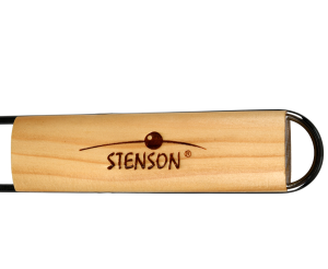 Снимок экрана 2026-03-04 085417