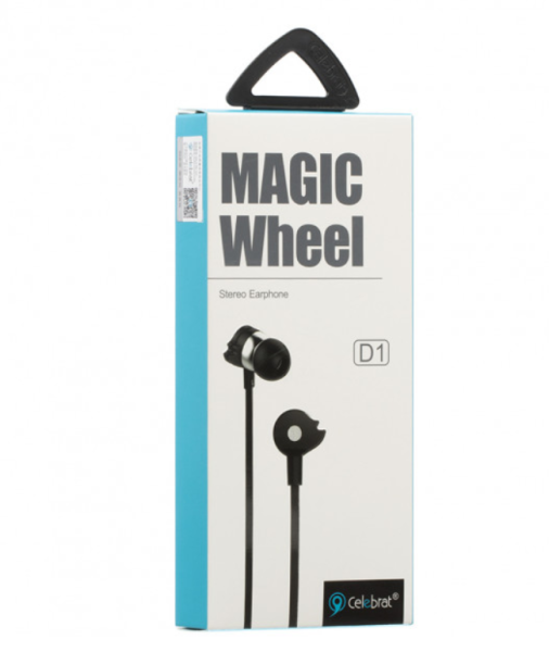 1913248700_vakuumnye-naushniki-garnitura-celebrat