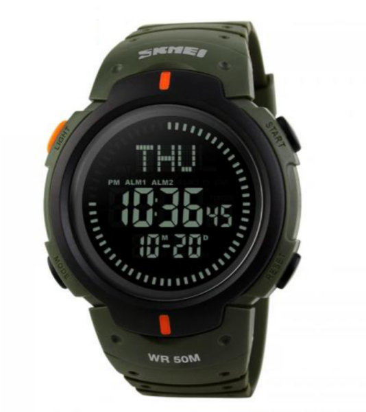 Screenshot Capture - 2023-12-06 - 09-17-10 Screenshot Capture - 2023-12-06 - 09-17-10