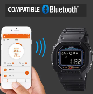 Снимок экрана 2025-05-22 152846