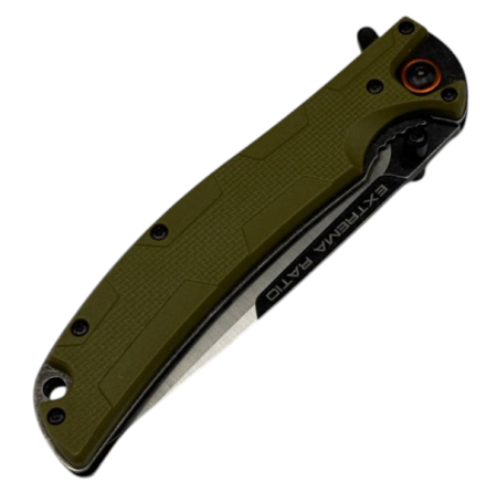 Нож складной Ext. Ratia 2360B