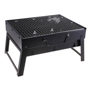 Снимок экрана 2025-06-24 085410-Photoroom